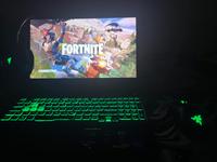Asus Tuf Gaming F15 GeForce rtx 3050 Intel core i. Mitte - Wedding Vorschau