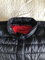 Marc O Polo kurze Übergangs / Steppjacke  No Down blau Gr. 36 Bayern - Feldafing Vorschau