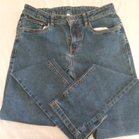 C&A - Blue jeans - jeanshose für Jungs Bayern - Vaterstetten Vorschau