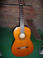 Konzertgitarre, Gitarre, Yamaha G-231 ii Berlin - Neukölln Vorschau