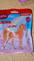 Schleich Pferde neu, Karamell, Donut, Marshmallow Moonstone Hessen - Löhnberg Vorschau