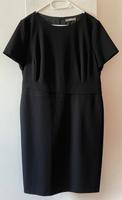 Jake‘s Collection, Cocktailkleid Businesskleid Damen 46 Bayern - Vohenstrauß Vorschau