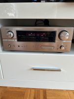 Denon AVR-2105 Dolby Baden-Württemberg - Bruchsal Vorschau