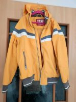 Ticket top Heaven Jungen Jacke Nordrhein-Westfalen - Ochtrup Vorschau