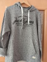 JACKE &JONES HOODIES HERREN Bayern - Hofkirchen Vorschau