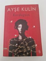 türkisches Buch: Ayşe Kulin, Kördüğüm Nordrhein-Westfalen - Waltrop Vorschau
