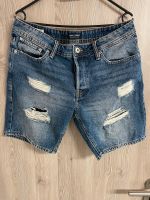 Jack & Jones, Herren, Jeans Gr. M Nordrhein-Westfalen - Bergheim Vorschau