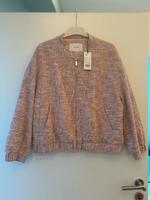 Opus Blouson Neu!!! Hessen - Kelkheim Vorschau