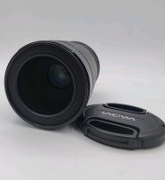 LAOWA 65mm f/2,8 2X Ultra Macro APO für Fuji X Objektiv Bochum - Bochum-Wattenscheid Vorschau