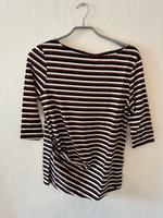 meandi; me&i Boatneck Top Gr. L NEU Nordrhein-Westfalen - Unna Vorschau