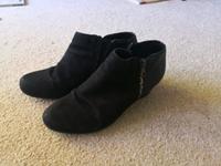 Schuhe graceland 38 Bayern - Lindau Vorschau