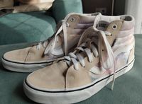 Vans Filmore Hi Sneaker Damen Hessen - Cornberg Hessen Vorschau