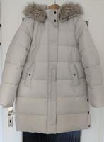Steppmantel von Vero Moda Hessen - Vellmar Vorschau
