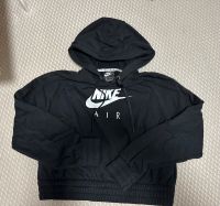 Nike Air Hoodie cropped Feldmoching-Hasenbergl - Feldmoching Vorschau