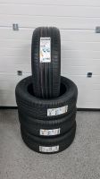 ✅️ Neu 4x Bridgestone Turanza 225 55 R17 97W Sommerreifen inkl. V Baden-Württemberg - Mosbach Vorschau