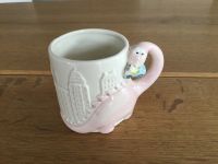 Omnibus Japan Dinosaurier Tasse Bayern - Ettringen Vorschau