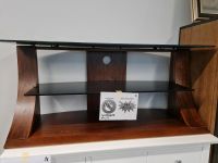 Lowboard Sideboard TV-Board Fernsehschrank Möbel UVP 489€ Hessen - Herbstein Vorschau