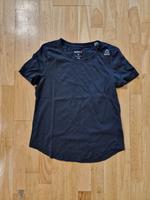 Reebok Sport Damen T-Shirt Gr.M Hessen - Dietzenbach Vorschau