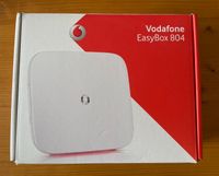 Vodafone EasyBox 804 Router Leipzig - Volkmarsdorf Vorschau