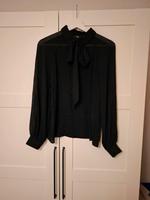 Damen Bluse Bayern - Olching Vorschau