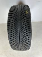 1x Michelin Alpin 5 Winterreifen 255/45 R20 105V XL BMW München - Pasing-Obermenzing Vorschau