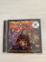 Yu-Gi-Oh! Musik zum Duellieren Bayern - Mömlingen Vorschau