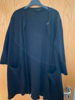 COS Longjacke Parchim - Landkreis - Banzkow Vorschau