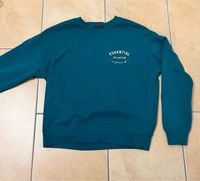 Amisu Sweater grün S New Yorker Hessen - Lahnau Vorschau