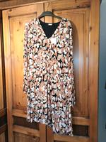 S.OLIVER KLEID GR.40, NEU Niedersachsen - Norden Vorschau
