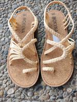 Sandalen von Bokyna Bayern - Igensdorf Vorschau