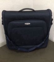 OVP: 149€ Samsonite Anzugtasche mit Schultergurt *NEU* Berlin - Spandau Vorschau