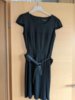 Comma, Comma Kleid, Etuikleid, Etuikleid Comma, Kleid Größe 34 Nordrhein-Westfalen - Wülfrath Vorschau