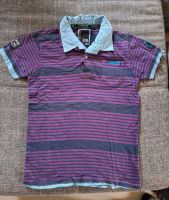 Jack&Jones cooles Shirt Jungs Gr M Bochum - Bochum-Wattenscheid Vorschau