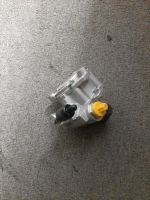 Neue Servopumpe Mercedes E klasse w211 ML W163 S Klasse W220 Nordrhein-Westfalen - Herten Vorschau