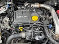 MOTOR R9M B405 1.6 dCi 130 PS NISSAN QASHQAI J10 X-TRAIL GARANTIE Hessen - Darmstadt Vorschau