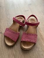 Froddo Sandalen in Größe 30 Hessen - Niedernhausen Vorschau