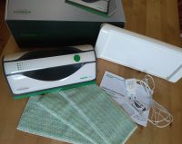 Kobold VG 100 Fensterreiniger/Fensterwischer Vorwerk neu Nordrhein-Westfalen - Schwelm Vorschau