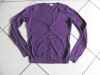 Esprit Strickjacke Damen Cardigan Jacke Gr. EU 36 (S) lila Nordrhein-Westfalen - Halle (Westfalen) Vorschau