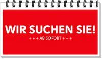 Hausmeister-Gehilfe mit handwerklichen Fähigkeiten --- ab sofort Nordrhein-Westfalen - Mönchengladbach Vorschau