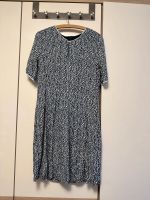 Marc O Polo Kleid Gr. 36 neuwertig Köln - Bayenthal Vorschau