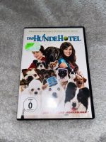 Hundehotel DVD Bayern - Salzweg Vorschau