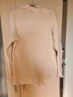 Pullover von Tom Tailor Niedersachsen - Harsum Vorschau