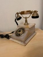 Telefon / Schnurtelefon Marmor Nordrhein-Westfalen - Olpe Vorschau