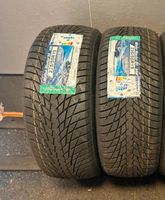 2x Winterreifen Greentrac 235/55 R19 105V XL inkl. Montage Hessen - Burgwald Vorschau