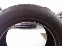 255/55 R18 105H Goodyear Eagle M+S Runflat BMW X5 E53 Nürnberg (Mittelfr) - Kleinreuth b Schweinau Vorschau