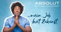 520€: Pflegehelfer (m/w/d) für Bonn & Rhein-Sieg gesucht! Innenstadt - Köln Altstadt Vorschau