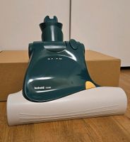 Vorwerk EB360 Elektrobürste GEWÄHRLEISTUNG +PayPal/ RE *Original* Baden-Württemberg - Horgenzell Vorschau