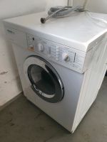 Miele Waschtrockner Waschmaschine WT945S Kr. München - Neubiberg Vorschau