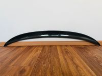 BMW 4er F32 LCI performance carbon heckspoiler Bayern - Philippsreut Vorschau