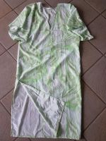 Strandkleid Kleid Sommer Tunika Gr. M von H&M Baden-Württemberg - Stockach Vorschau